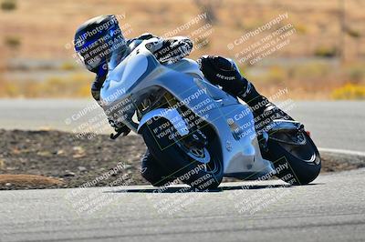 media/Nov-17-2024-Classic Track Day (Sun) [[11951c166c]]/Group 1/Session 3 (Turn 4)/